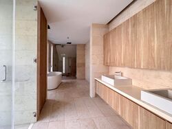 Serangoon Garden Estate (D19), Terrace #523762941